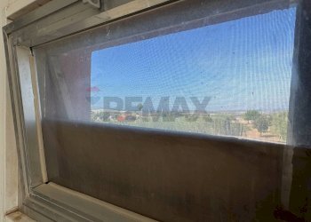 Balcone - Villa C.DA CARRATA
 
SNC, Pachino - foto 45