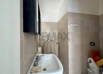 Bagno - Villa C.DA CARRATA
 
SNC, Pachino - foto 46