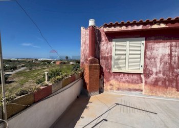 Terrazza - Villa C.DA CARRATA
 
SNC, Pachino - foto 49