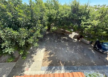 Giardino - Villa C.DA CARRATA
 
SNC, Pachino - foto 51