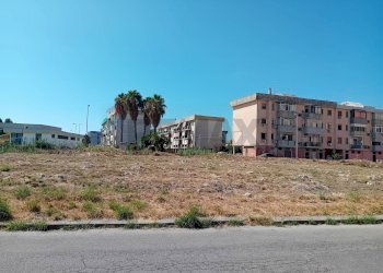 Edificio all\'aperto - Terreno edificabile VIA MARZAMEMI, Siracusa - foto 7