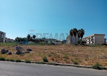 Non correlato - Terreno edificabile VIA MARZAMEMI, Siracusa - foto 8