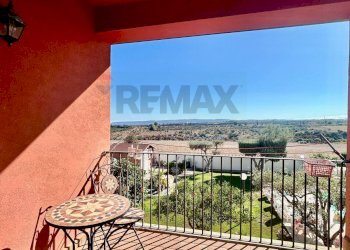 Balcone - Villa contrada cozzo telegrafo
 
snc, Augusta - foto 20