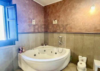 Bagno - Villa contrada cozzo telegrafo
 
snc, Augusta - foto 25