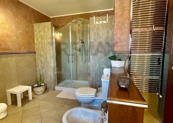 Bagno - Villa contrada cozzo telegrafo
 
snc, Augusta - foto 27