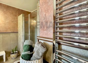 Bagno - Villa contrada cozzo telegrafo
 
snc, Augusta - foto 28