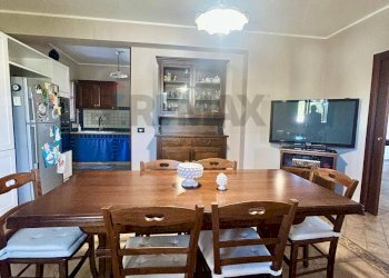 Sala da pranzo - Villa contrada cozzo telegrafo
 
snc, Augusta - foto 32