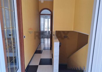 Hall / corridoio - Casa indipendente via machiavelli
 
21, Solarino - foto 3