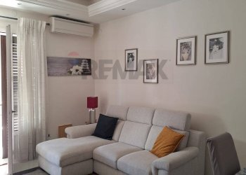 Soggiorno - Casa indipendente via machiavelli
 
21, Solarino - foto 5