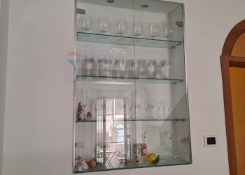 Dettagli - Casa indipendente via machiavelli
 
21, Solarino - foto 7