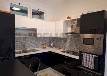 Cucina - Casa indipendente via machiavelli
 
21, Solarino - foto 9