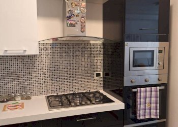 Cucina - Casa indipendente via machiavelli
 
21, Solarino - foto 10