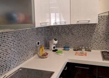 Cucina - Casa indipendente via machiavelli
 
21, Solarino - foto 11