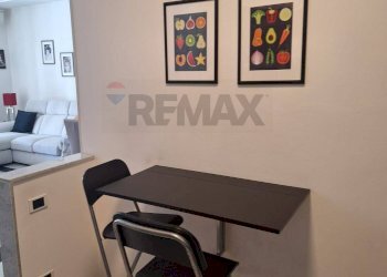 Sala da pranzo - Casa indipendente via machiavelli
 
21, Solarino - foto 12