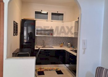 Cucina - Casa indipendente via machiavelli
 
21, Solarino - foto 13