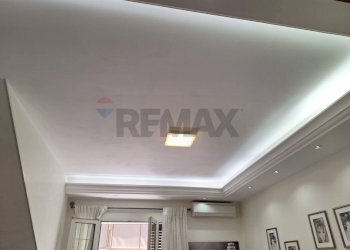 Dettagli - Casa indipendente via machiavelli
 
21, Solarino - foto 14