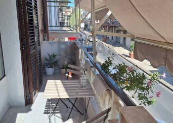 Balcone - Casa indipendente via machiavelli
 
21, Solarino - foto 18