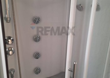 Bagno - Casa indipendente via machiavelli
 
21, Solarino - foto 19