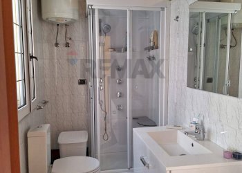 Bagno - Casa indipendente via machiavelli
 
21, Solarino - foto 20