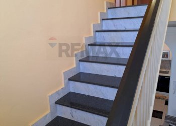 Scale - Casa indipendente via machiavelli
 
21, Solarino - foto 21