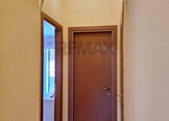 Hall / corridoio - Casa indipendente via machiavelli
 
21, Solarino - foto 22