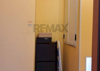 Camera / camera da letto - Casa indipendente via machiavelli
 
21, Solarino - foto 23