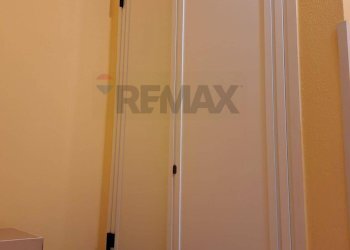 Camera / camera da letto - Casa indipendente via machiavelli
 
21, Solarino - foto 24