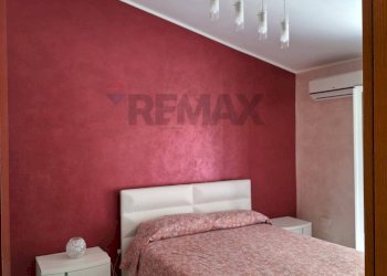 Camera / camera da letto - Casa indipendente via machiavelli
 
21, Solarino - foto 25