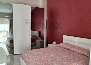 Camera / camera da letto - Casa indipendente via machiavelli
 
21, Solarino - foto 26