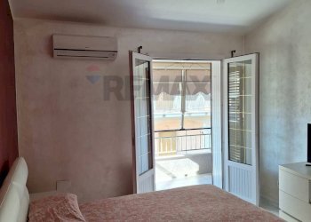 Camera / camera da letto - Casa indipendente via machiavelli
 
21, Solarino - foto 27