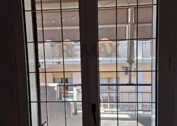 Stanza vuota - Casa indipendente via machiavelli
 
21, Solarino - foto 28