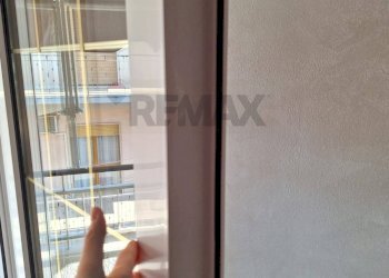 Balcone - Casa indipendente via machiavelli
 
21, Solarino - foto 29