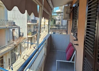 Balcone - Casa indipendente via machiavelli
 
21, Solarino - foto 30