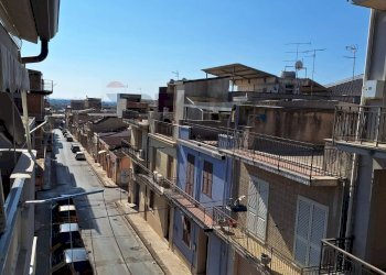 Edificio all\'aperto - Casa indipendente via machiavelli
 
21, Solarino - foto 31