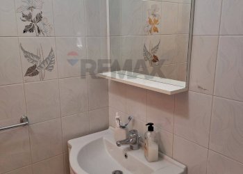 Bagno - Casa indipendente via machiavelli
 
21, Solarino - foto 32