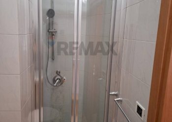 Bagno - Casa indipendente via machiavelli
 
21, Solarino - foto 33