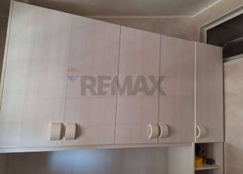 Cucina - Casa indipendente via machiavelli
 
21, Solarino - foto 34