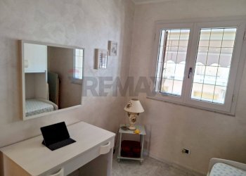 Bagno - Casa indipendente via machiavelli
 
21, Solarino - foto 35