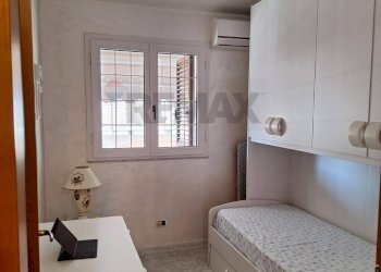 Camera / camera da letto - Casa indipendente via machiavelli
 
21, Solarino - foto 36