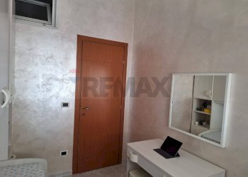 Camera / camera da letto - Casa indipendente via machiavelli
 
21, Solarino - foto 37