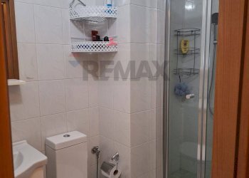 Bagno - Casa indipendente via machiavelli
 
21, Solarino - foto 38