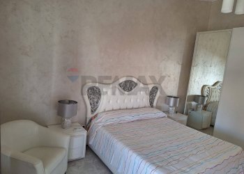 Camera / camera da letto - Casa indipendente via machiavelli
 
21, Solarino - foto 39