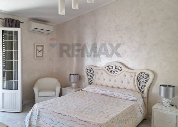 Camera / camera da letto - Casa indipendente via machiavelli
 
21, Solarino - foto 40