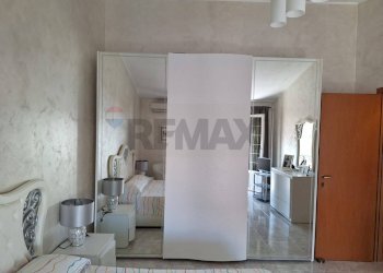 Camera / camera da letto - Casa indipendente via machiavelli
 
21, Solarino - foto 41