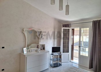 Camera / camera da letto - Casa indipendente via machiavelli
 
21, Solarino - foto 42