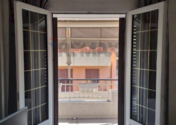 Stanza vuota - Casa indipendente via machiavelli
 
21, Solarino - foto 44