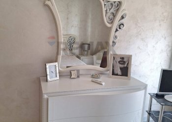 Dettagli - Casa indipendente via machiavelli
 
21, Solarino - foto 45