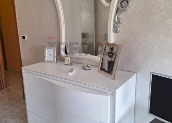 Dettagli - Casa indipendente via machiavelli
 
21, Solarino - foto 46