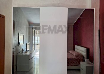 Camera / camera da letto - Casa indipendente via machiavelli
 
21, Solarino - foto 47