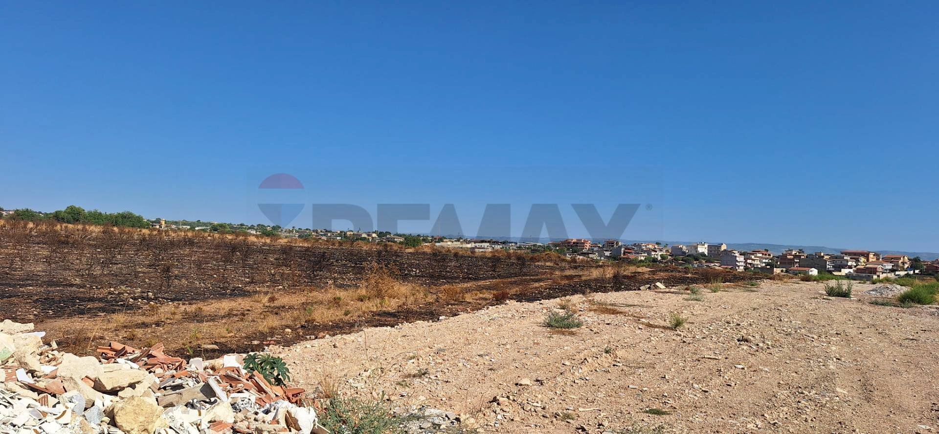 Vista delle montagne - Terreno edificabile Contrada Masicugno
 
snc, Rosolini - foto 2